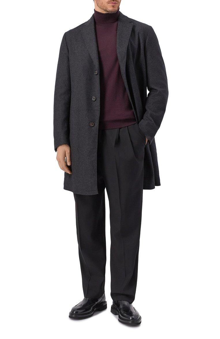 https://st-cdn.tsum.com/sig/fcf76243ecada12f231899132889d288/width/763/i/c4/57/2a/a4/19810397-a518-11f0-b80d-b4969139ea48.jpg