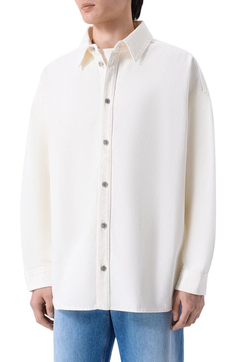 https://st-cdn.tsum.com/sig/fcf80980537eb27ab81c9c53a2e2ab84/width/763/i/eb/fd/c1/3a/e9d98037-f3a9-11f0-b80d-b4969139ea48.jpg