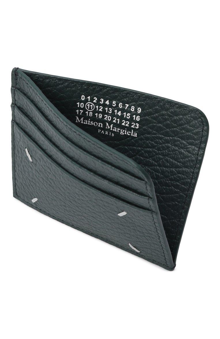 https://st-cdn.tsum.com/sig/fcf92db8b68e23e7075677822910edf7/width/763/i/93/62/2a/39/fe10d110-ebe1-11f0-b80d-b4969139ea48.jpg
