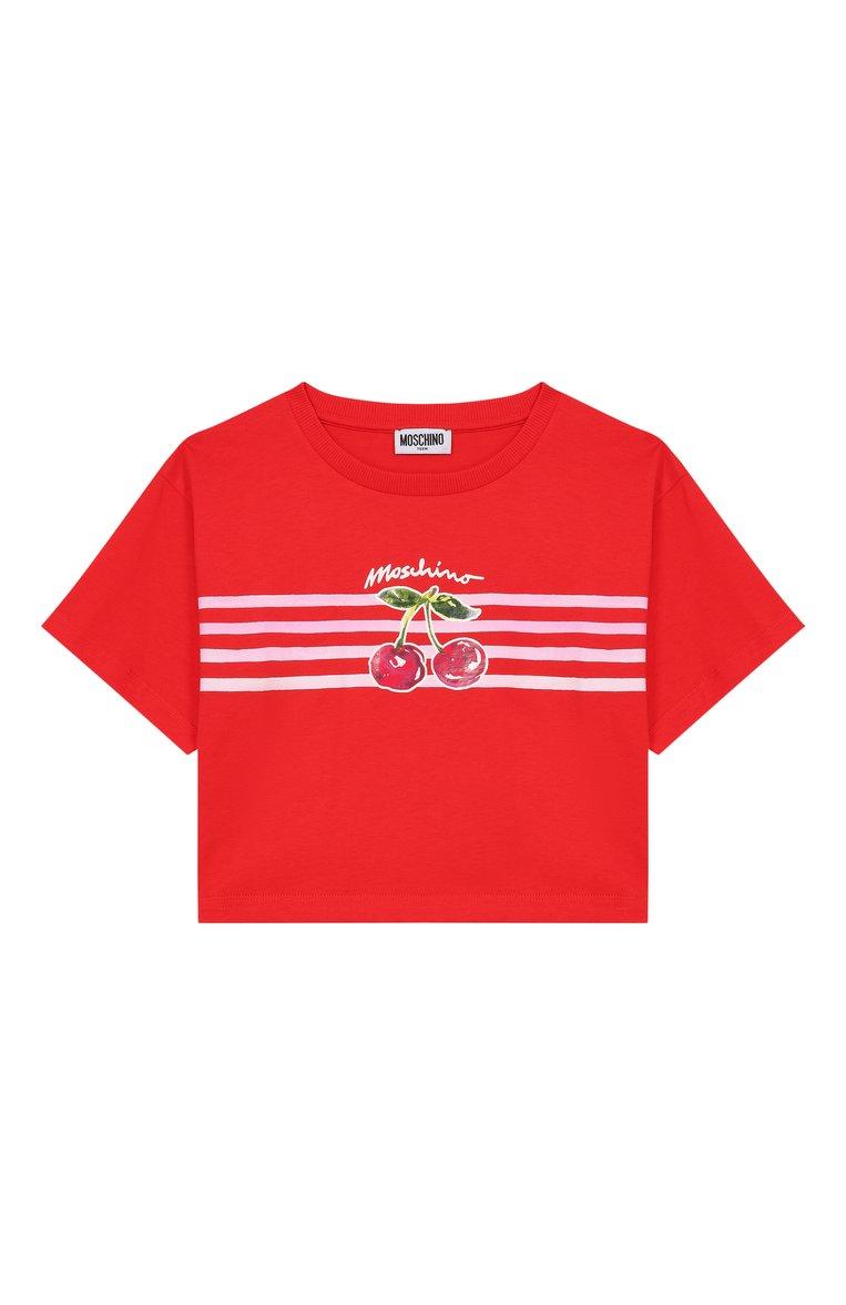 https://st-cdn.tsum.com/sig/fcfa91cbbe1791e37ce4021814b40ef8/width/763/i/d2/16/7b/fb/915f96c1-f6d1-4b96-86a6-1636e1f6bbb3.jpg
