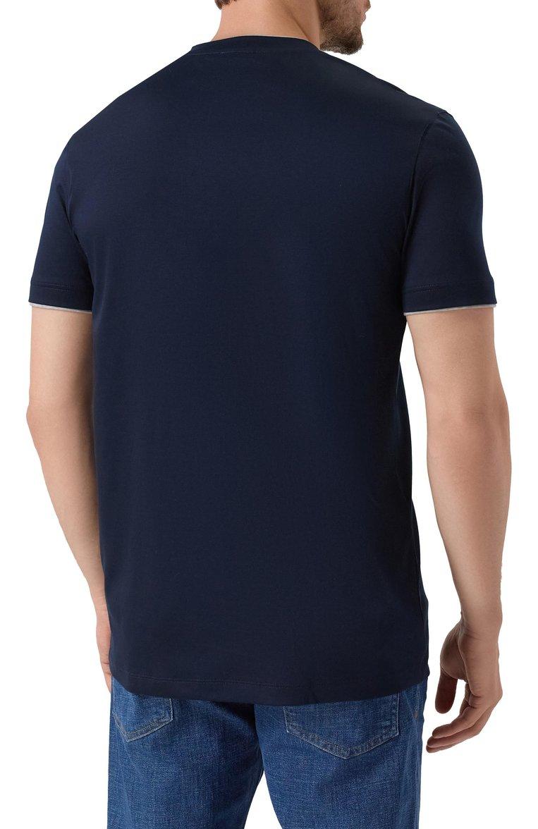https://st-cdn.tsum.com/sig/fcfcb6d7f5224bdd13753785c485b5f9/width/763/i/e0/00/b9/e0/dc5f372b-5c00-11f0-b80d-b4969139ea48.jpg