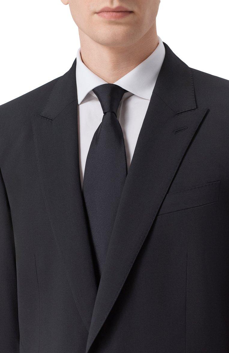 https://st-cdn.tsum.com/sig/fcfd7882f11339d7d885984ac63acb10/width/763/i/cc/e8/b8/e5/d4bca87b-a91f-4689-a7d8-c7df87e7f85d.jpg
