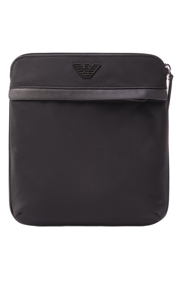 https://st-cdn.tsum.com/sig/fcfee6b235c70ca358afb1a0918811d1/width/763/i/34/07/67/b3/d3b3cad5-d034-4af8-b4c4-7c3567378971.jpg