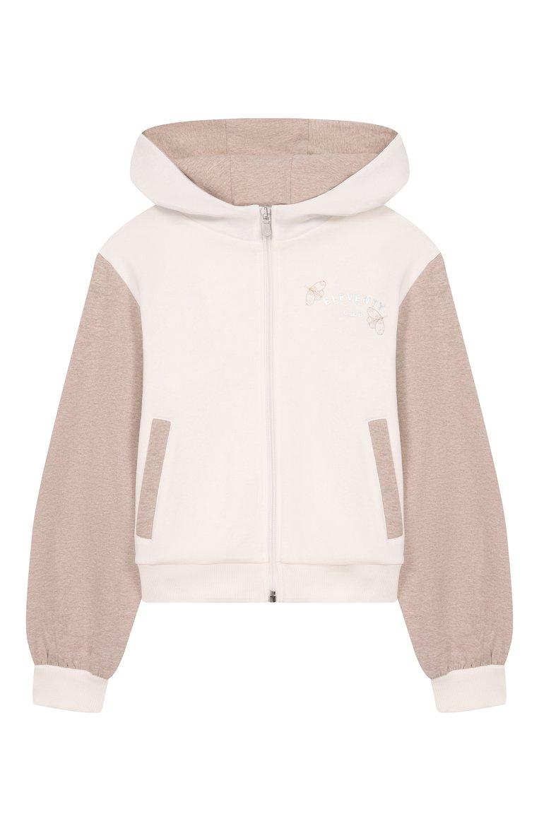 https://st-cdn.tsum.com/sig/fcff15ba124b5c5beb0138c204110230/width/763/i/d0/4d/39/53/90f7ed4a-cb87-46ff-8c0a-98e013ac5a23.jpg