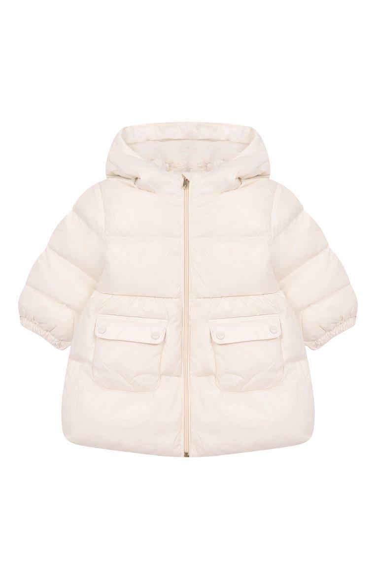 https://st-cdn.tsum.com/sig/fcffc90eda3d0bbe94bd515fa1ad53dc/width/763/i/1a/b7/aa/00/2c87f7ed-f93c-4dfb-bc10-a4e3222c8b9b.jpg
