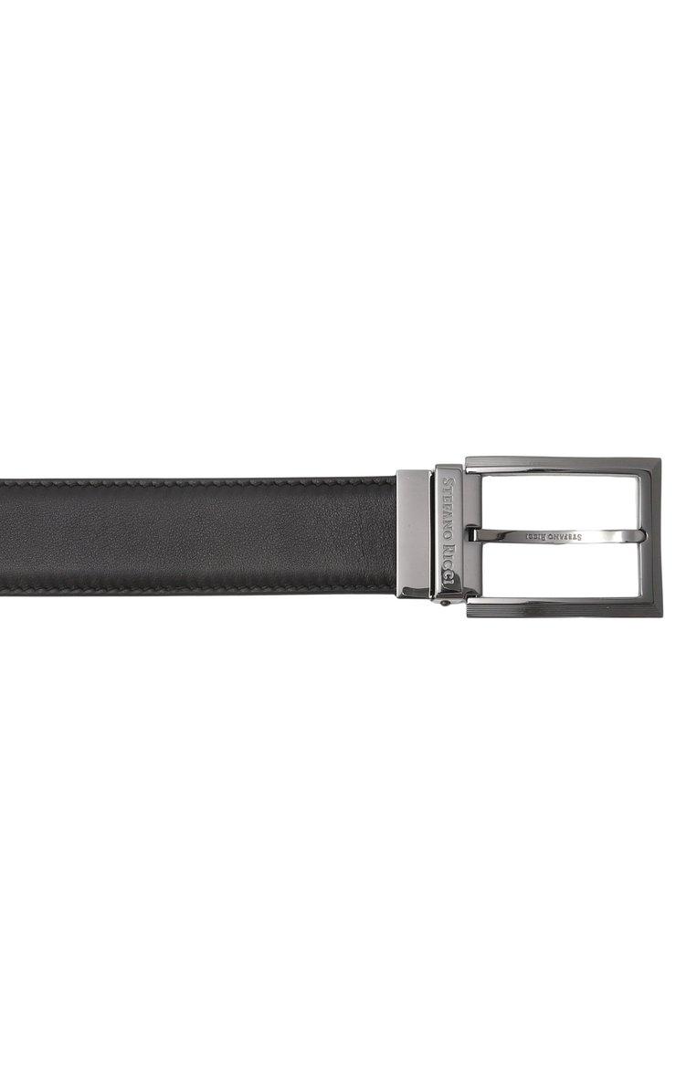 https://st-cdn.tsum.com/sig/fd02a505f335eac59a4958ac98697d50/width/763/i/ca/59/e3/69/806de96f-147e-11f0-b80d-b4969139ea48.jpg