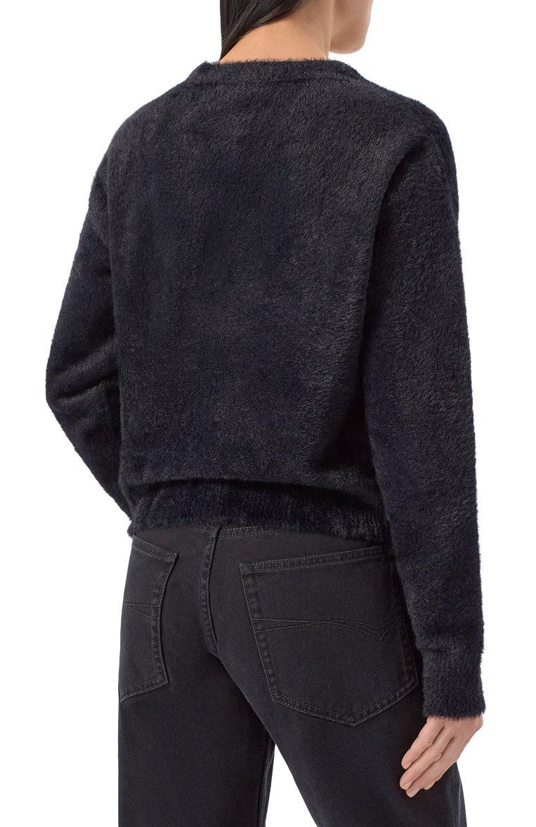 https://st-cdn.tsum.com/sig/fd03062ac7068b6419ec7a4f1ae7111e/width/763/i/3f/0b/da/ce/e7e030da-d4f4-11f0-b80d-b4969139ea48.jpg