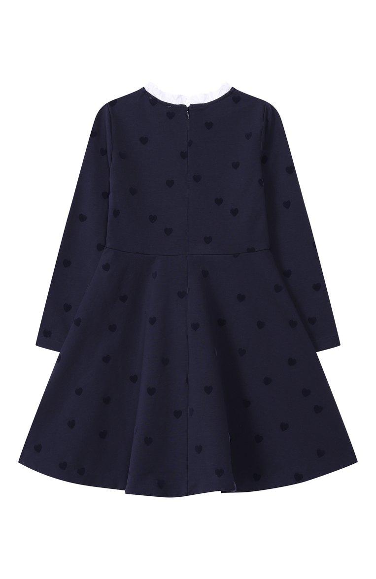 https://st-cdn.tsum.com/sig/fd05728a20416c0dd7ccbd79bccb9ff8/width/763/i/8f/f4/9d/01/53133880-c2f2-11f0-b80d-b4969139ea48.jpg