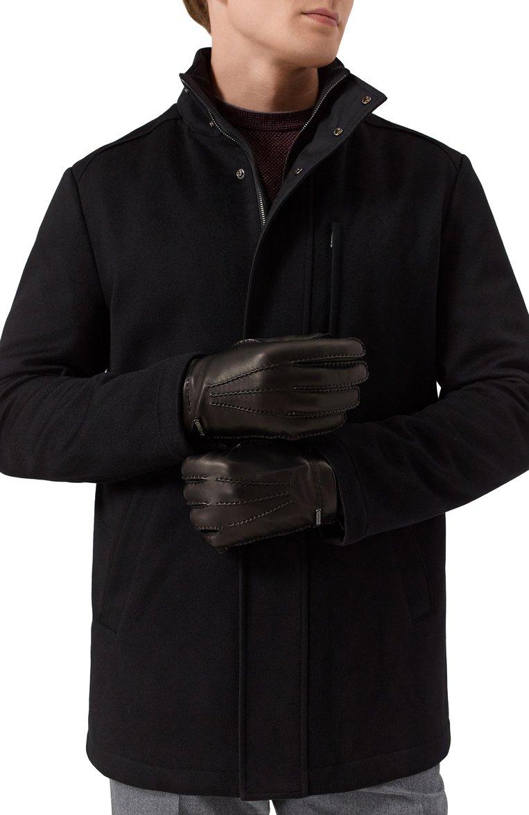 https://st-cdn.tsum.com/sig/fd066f8998ab60e83d2c4893a75ea88f/width/763/i/b7/88/11/94/64352105-5a80-11f0-b80d-b4969139ea48.jpg