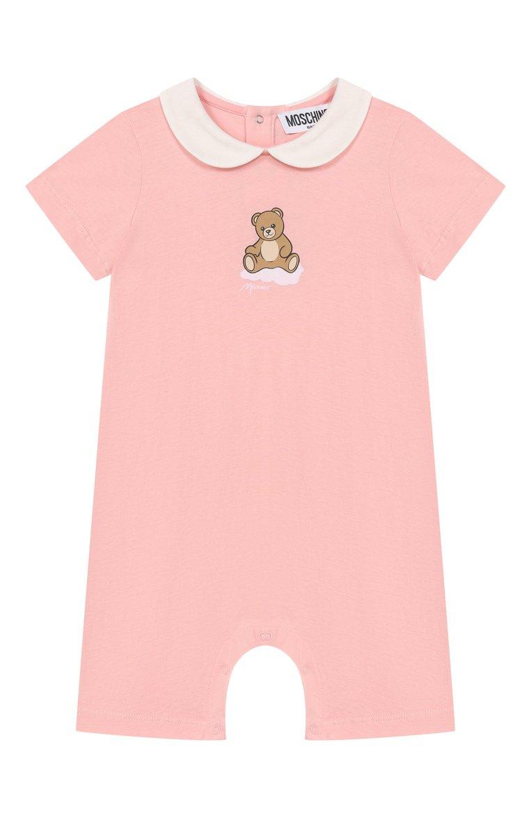 https://st-cdn.tsum.com/sig/fd08df249d034630667dd7b50c49236b/width/763/i/85/a0/42/31/c723792b-fdc2-4645-b6ff-3ffb855854e5.jpg