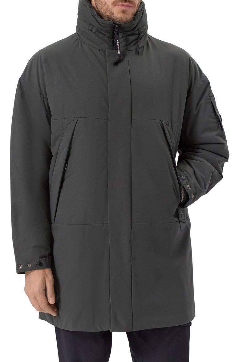 https://st-cdn.tsum.com/sig/fd0b01b4db4d2f88b07257e3a10192d2/width/763/i/f0/24/a6/21/33f60c2e-9639-11f0-b80d-b4969139ea48.jpg