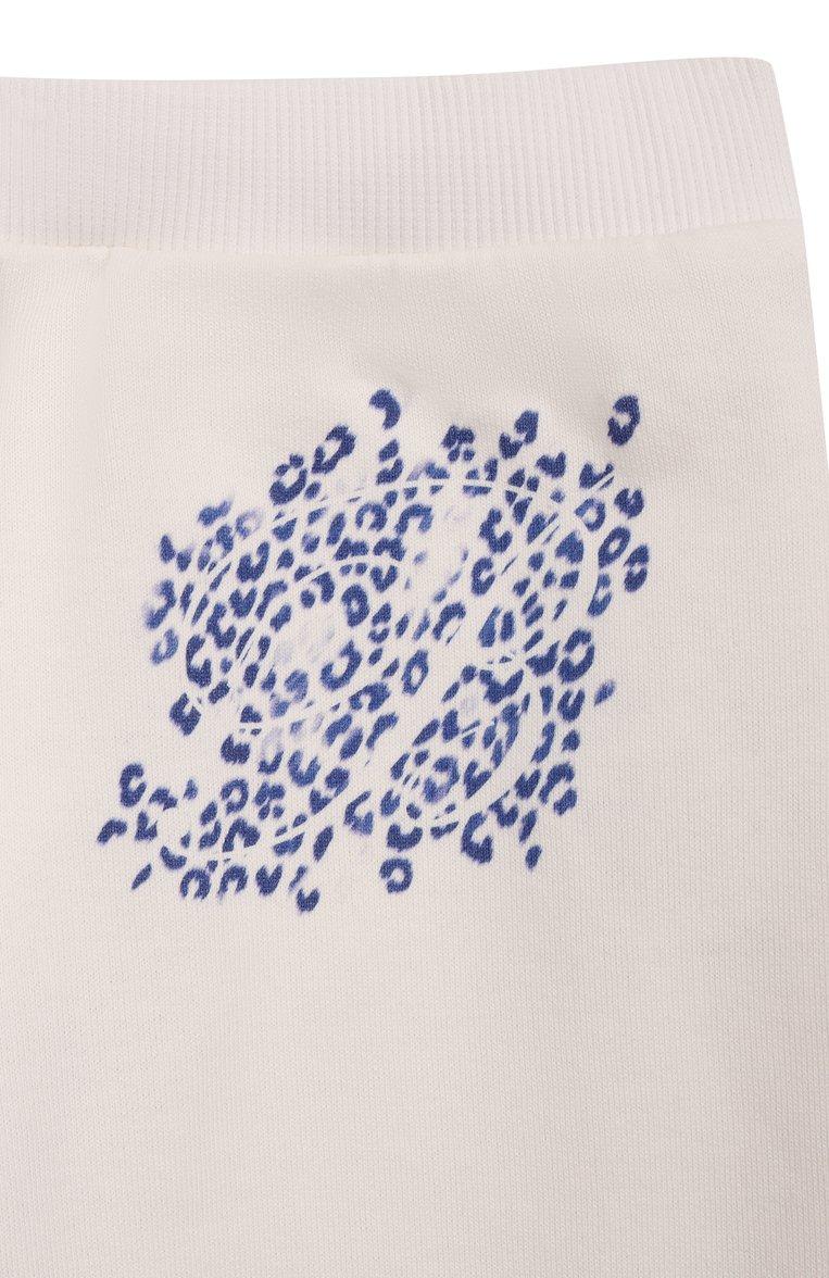 https://st-cdn.tsum.com/sig/fd0d932d8886a9d3935fad66210b2d5f/width/763/i/42/db/92/cd/4f011d98-01d9-11f1-b80d-b4969139ea48.jpg