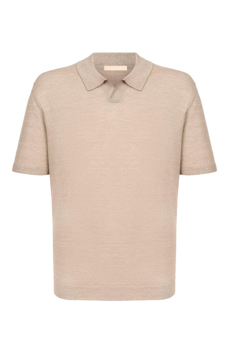 https://st-cdn.tsum.com/sig/fd105704e9a1938354e467bd6ea9fdc0/width/763/i/2b/a4/68/7a/af20e7dd-f0ed-46e7-8b5e-d522ecbe38e2.jpg