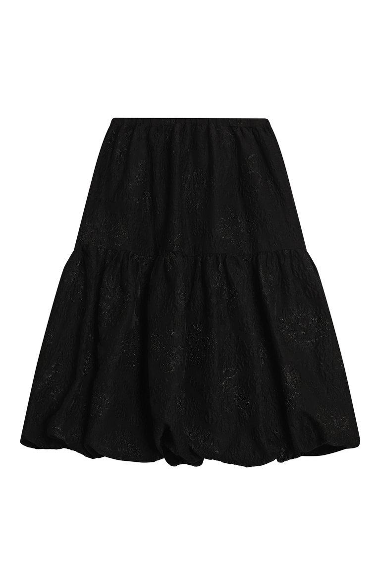 https://st-cdn.tsum.com/sig/fd1079526297d51eff3dadaf00865fc1/width/763/i/e9/4a/2e/f4/2c2b3aca-f798-4a70-80c4-a609d5cca824.jpg