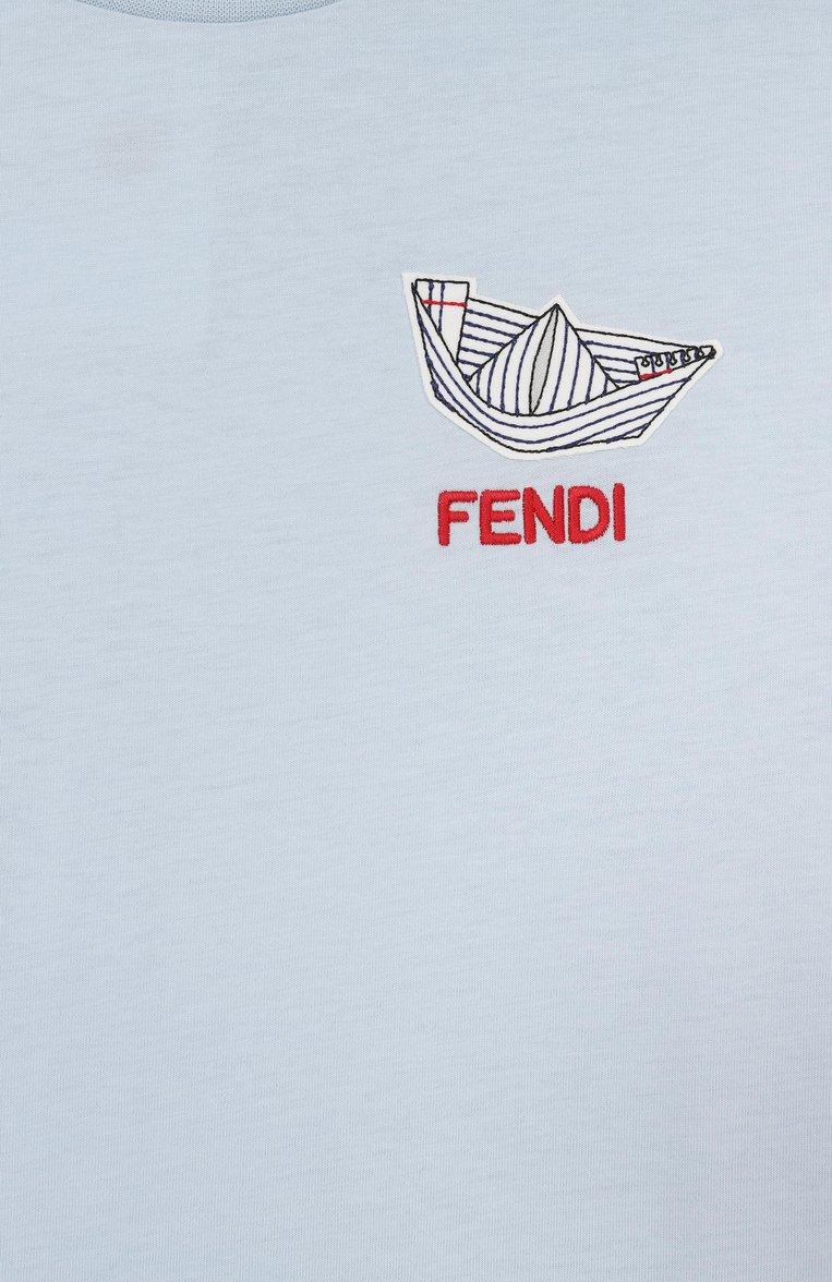 https://st-cdn.tsum.com/sig/fd110addb23073cb73ecf135e8ec3703/width/763/i/de/2e/75/5b/179dbfdd-d57c-4b19-b822-0f2c8f167025.jpg