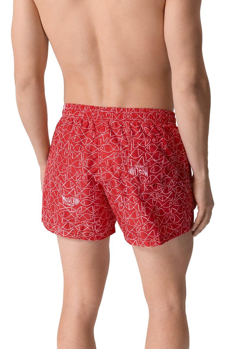 https://st-cdn.tsum.com/sig/fd1134bc8b39fbdbc477a7bf2239f718/width/763/i/b0/d4/33/a9/8c41d508-f92a-11f0-b80d-b4969139ea48.jpg