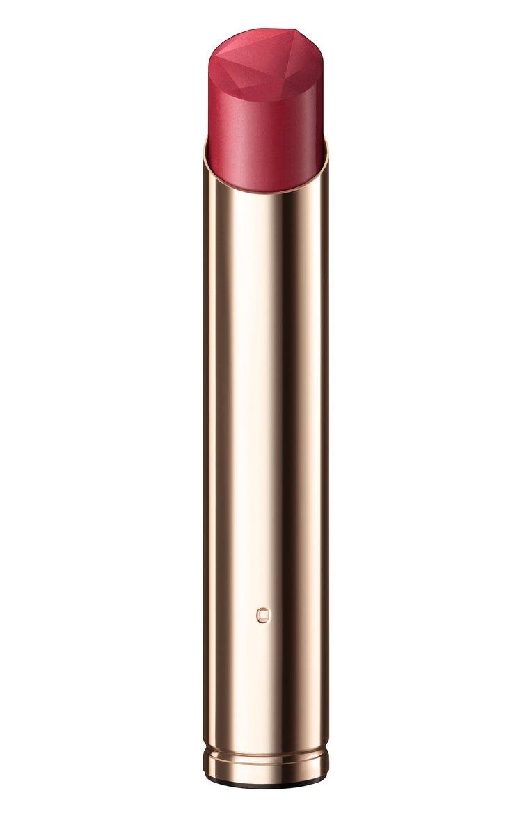 Рефил помады для губ The Precious Lipstick, оттенок 5 Refined Amethyst (4g)
