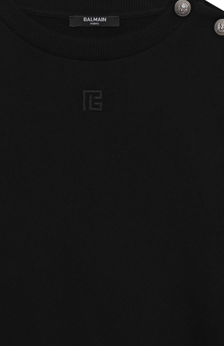 https://st-cdn.tsum.com/sig/fd16e0e24f06c68302b9ccb2005e57d1/width/763/i/b7/21/df/ee/b9780e0b-5817-11f0-b80d-b4969139ea48.jpg