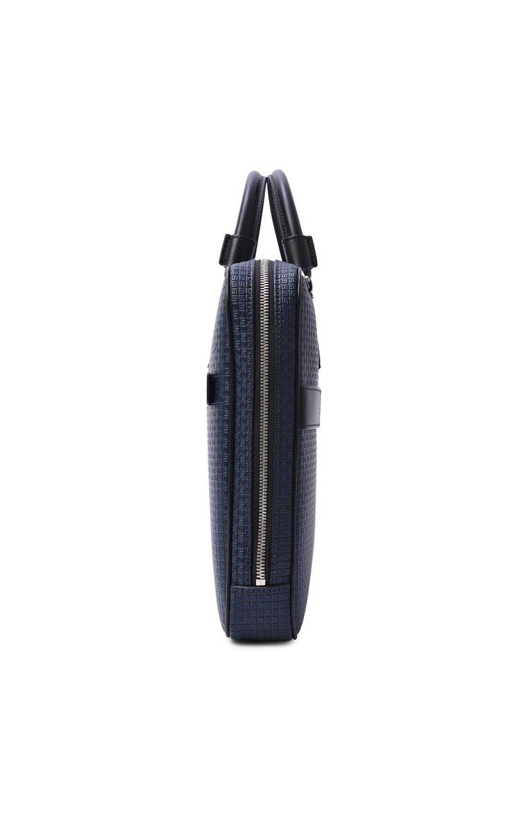 https://st-cdn.tsum.com/sig/fd16e7203cee5bb458054954e3135a6f/width/763/i/b0/42/af/50/5ab9d3b3-e320-11f0-b80d-b4969139ea48.jpg