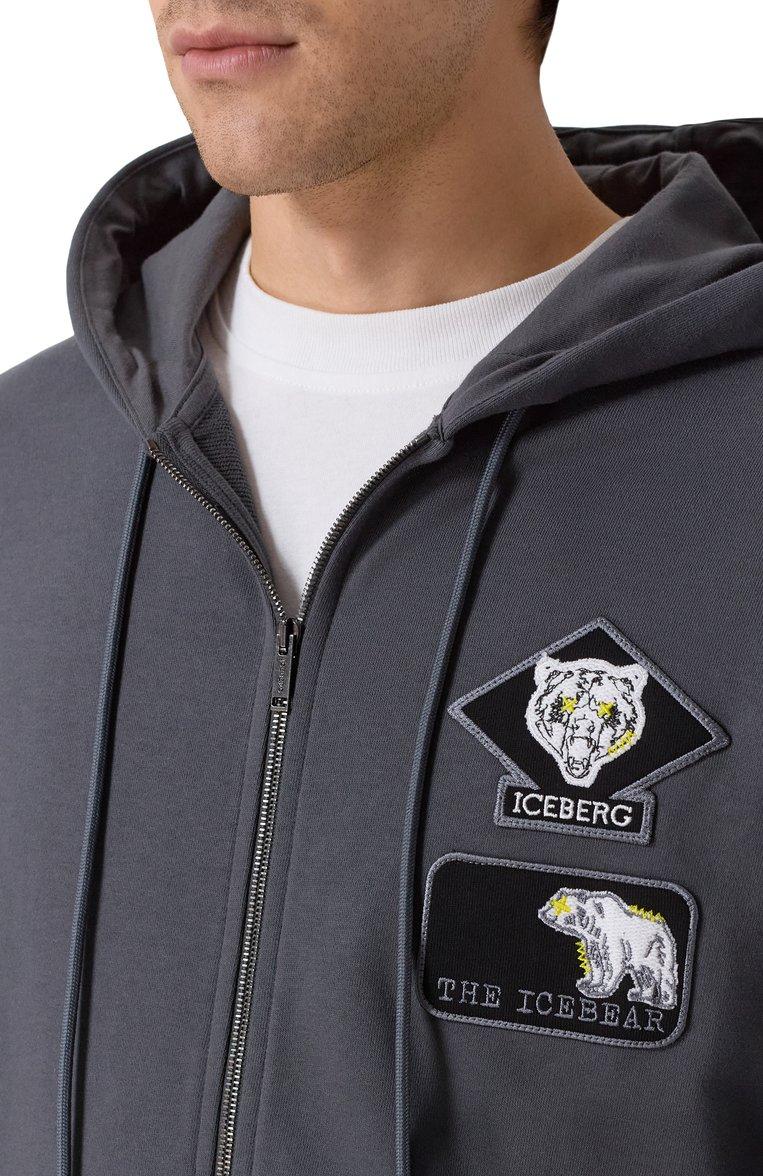 https://st-cdn.tsum.com/sig/fd19fdc5d17111d20869df25679d553f/width/763/i/33/50/07/f1/47393197-c15b-11f0-b80d-b4969139ea48.jpg