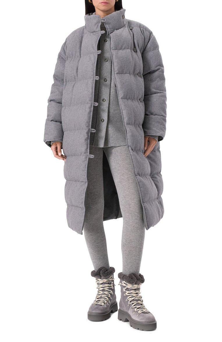 https://st-cdn.tsum.com/sig/fd1afc1419f2ae22e08684411bacfccb/width/763/i/7b/b5/59/b6/0f889c78-87fd-11f0-9da0-b4969139e7f0.jpg