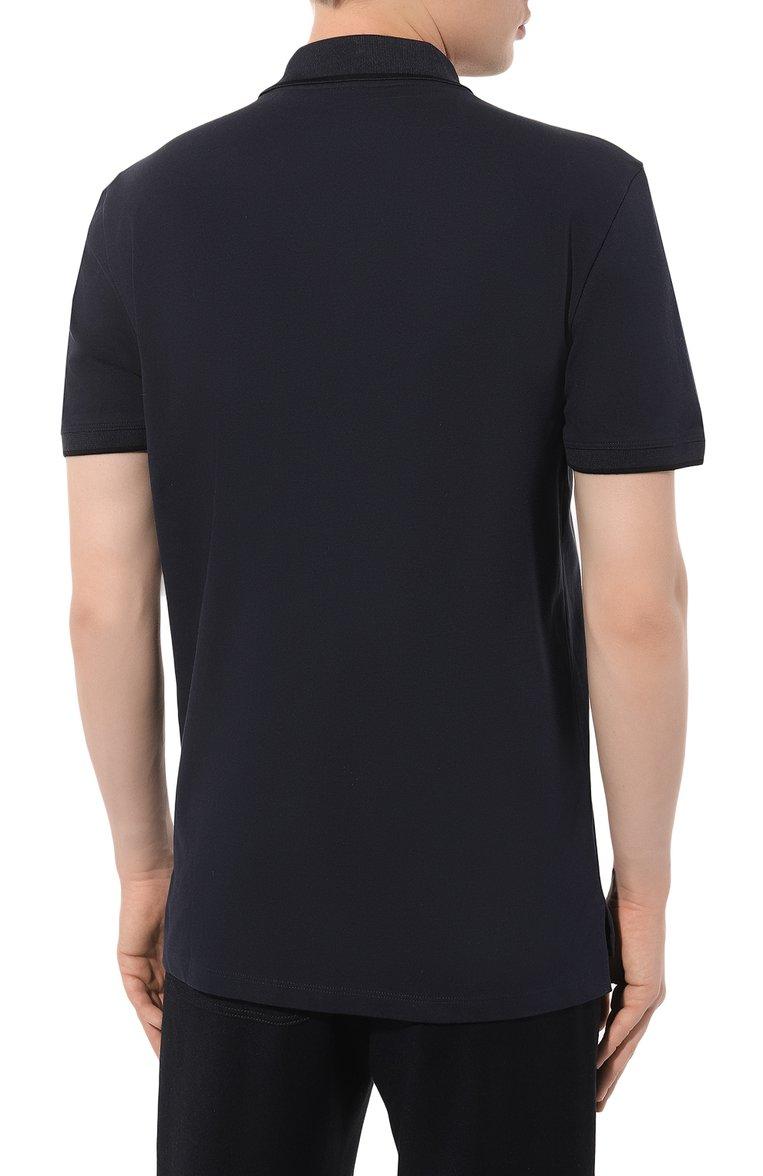 https://st-cdn.tsum.com/sig/fd1c2e66c2415fa3a685a94da81d7ba3/width/763/i/82/72/5f/e1/279511ef-3cb7-4dfb-8132-1c0466ebdfda.jpg