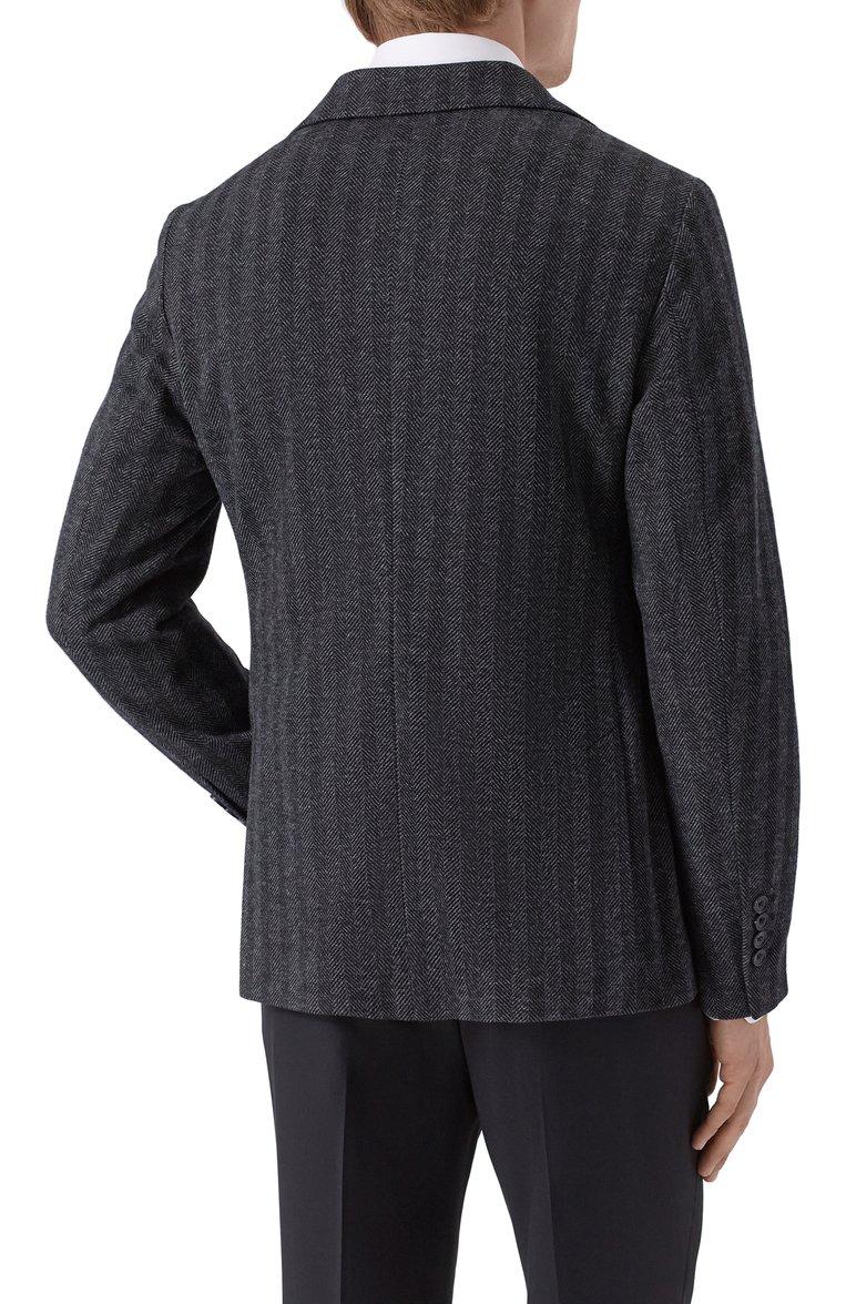 https://st-cdn.tsum.com/sig/fd1d7fe9a8bf4ce5d8296ff858936213/width/763/i/79/c1/49/10/2ae47379-9171-11f0-b80d-b4969139ea48.jpg
