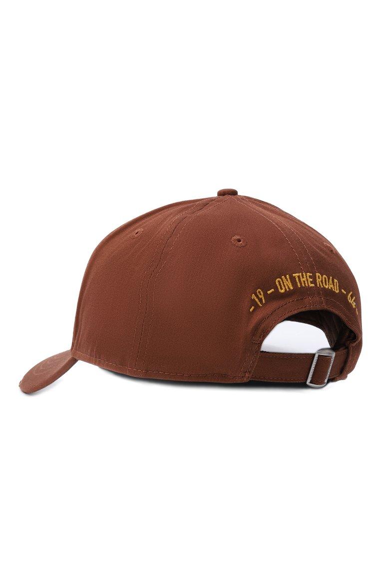 https://st-cdn.tsum.com/sig/fd1ed5668f1b599e6883863f730c3c7b/width/763/i/f3/78/c7/15/57dc598c-e898-11f0-b80d-b4969139ea48.jpg