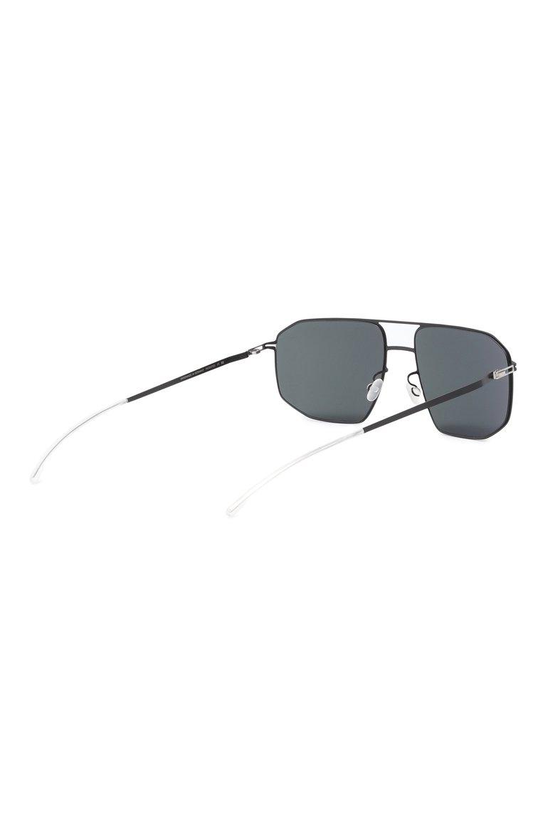 https://st-cdn.tsum.com/sig/fd293b1349dfdd9554e182f0ead0931c/width/763/i/35/b8/01/26/687847af-8806-11f0-b80d-b4969139ea48.jpg