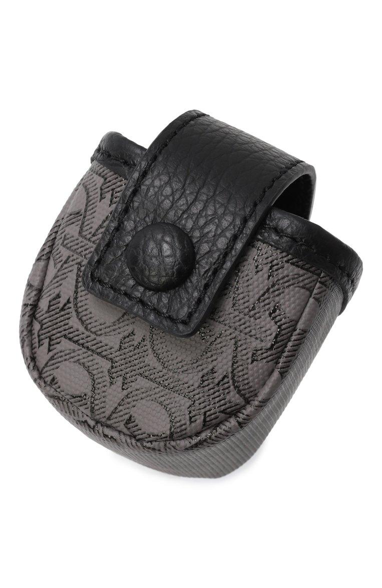 https://st-cdn.tsum.com/sig/fd31b36f59e43c07d5109e288b39473e/width/763/i/b4/d1/0a/6c/e5990783-2f20-11f0-b80d-b4969139ea48.jpg