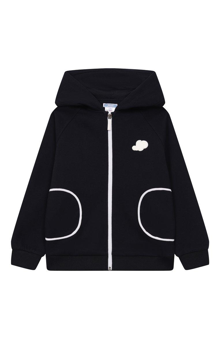 https://st-cdn.tsum.com/sig/fd382170206ce550e2c211657756d33b/width/763/i/51/f4/c4/42/84e723b4-c0b7-4b3c-a147-6a927eb6b7e9.jpg