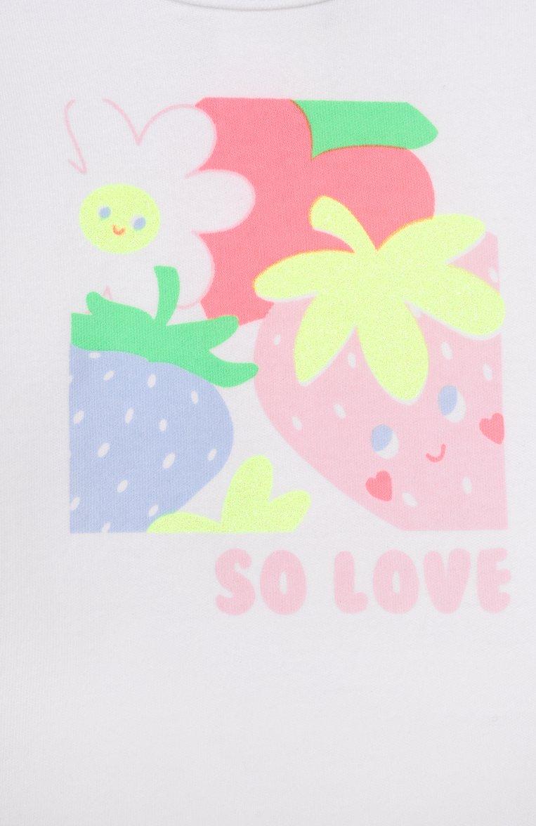 https://st-cdn.tsum.com/sig/fd3a374bc2e9f90bdf84dcb66c8501cd/width/763/i/b8/83/41/e4/124b46e0-2d84-4afc-a8a8-97dd1794aea7.jpg