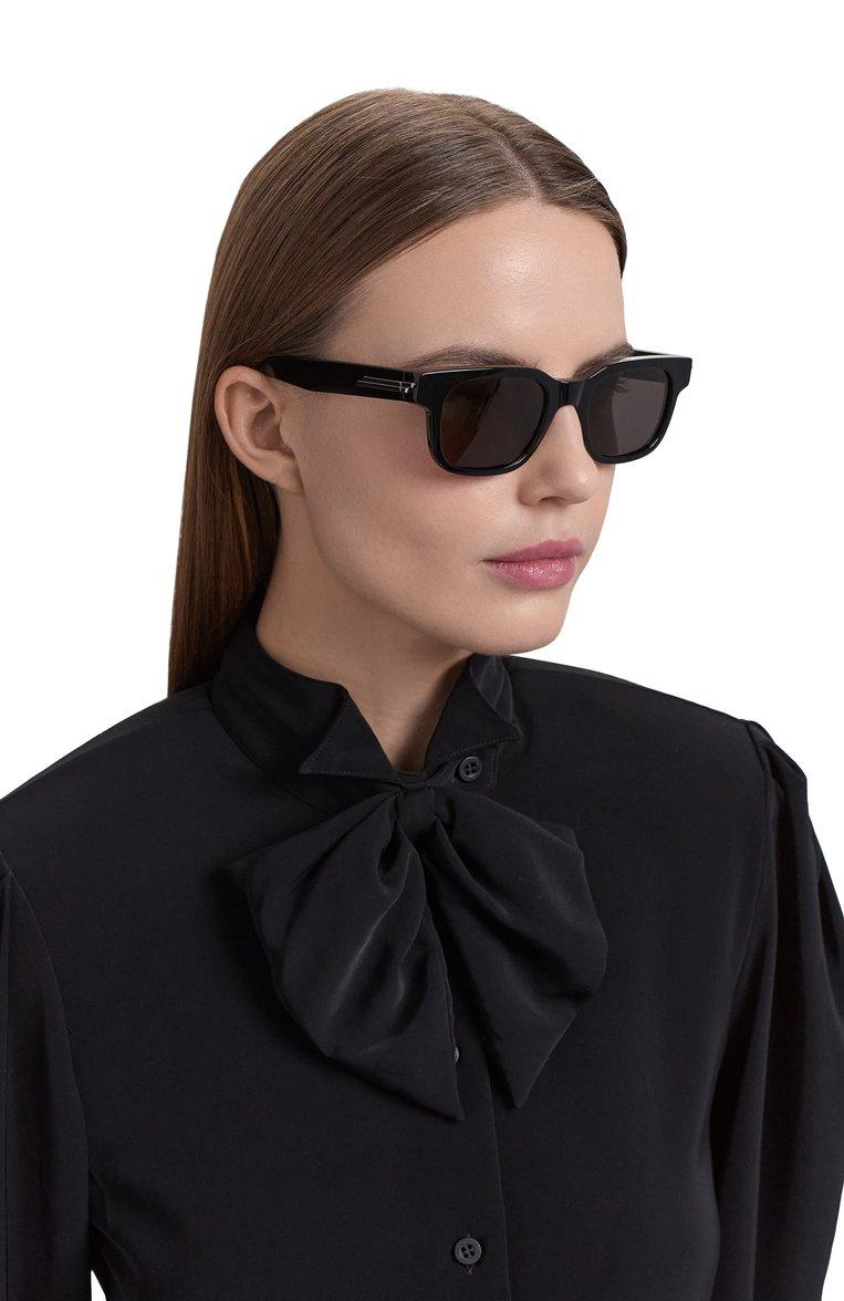 https://st-cdn.tsum.com/sig/fd3b1d67dc28c7ee8e2a331609fcbd87/width/763/i/18/1d/d6/de/b93b4e8c-f923-11f0-b80d-b4969139ea48.jpg