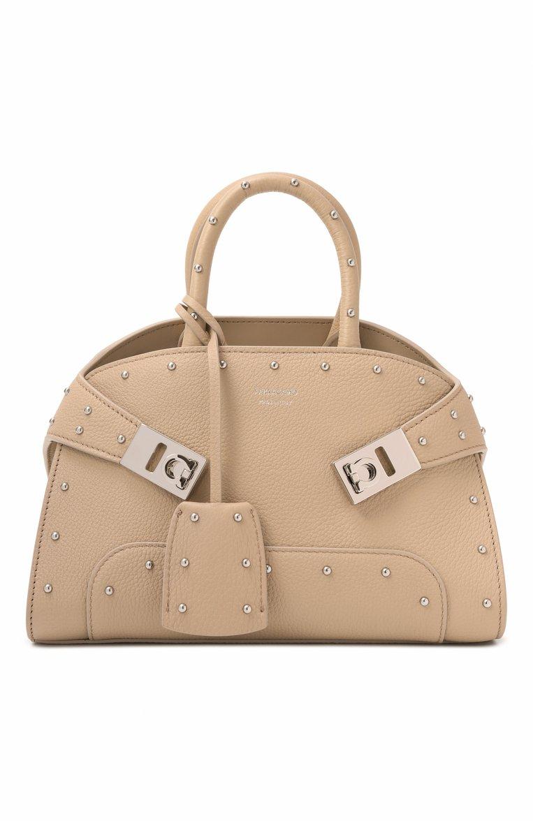 https://st-cdn.tsum.com/sig/fd3e64024771502f18da04429d8a47d0/width/763/i/be/2b/11/c0/2b4ec4e7-c3af-11f0-b80d-b4969139ea48.jpg