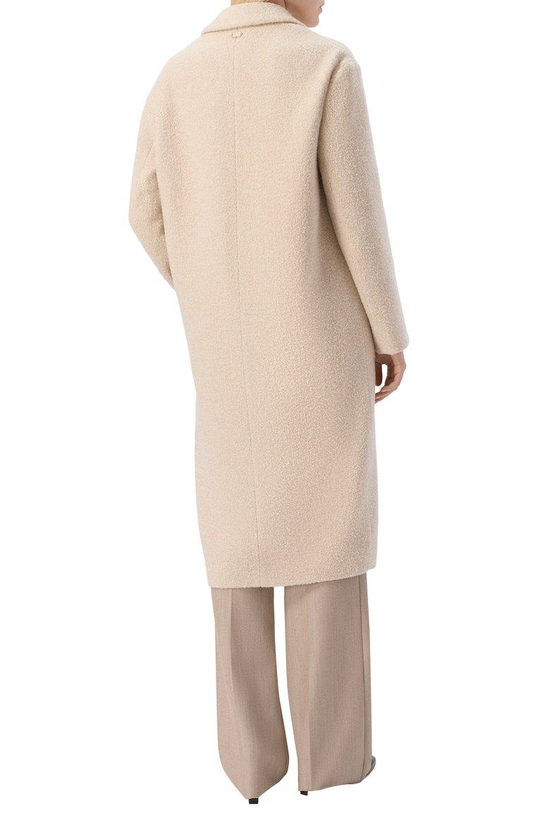 https://st-cdn.tsum.com/sig/fd3f3964ffe6da2f2dce6e2a9f4ec501/width/763/i/58/ef/64/fd/944723ee-b33d-11f0-9da0-b4969139e7f0.jpg