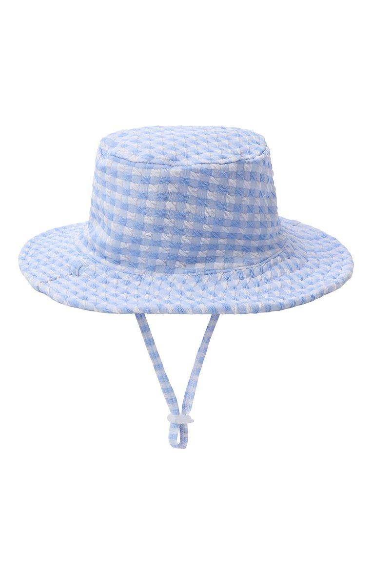 https://st-cdn.tsum.com/sig/fd3f68a967a155d85e788a84fcde8913/width/763/i/6c/bd/8b/6b/0ab73cc7-5f41-4f9f-9e96-8c6991f2997a.jpg