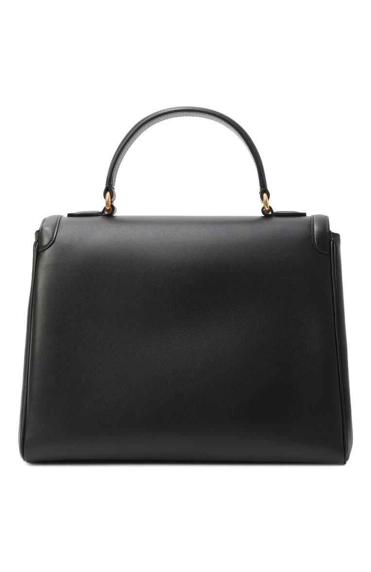 https://st-cdn.tsum.com/sig/fd41a0a92975af5388cb342bc4b2bf16/width/763/i/66/9a/51/9a/c958a1d5-c9fe-11f0-b80d-b4969139ea48.jpg