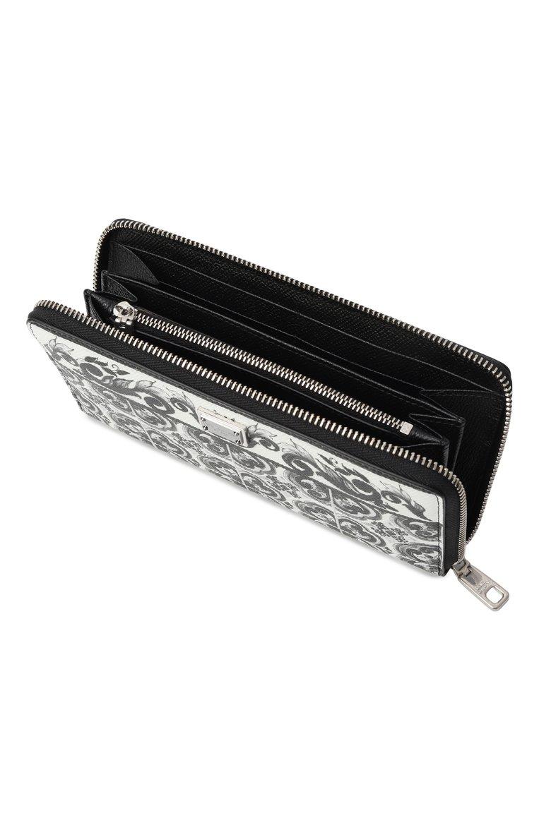 https://st-cdn.tsum.com/sig/fd4204b3166d69466a060881a803a899/width/763/i/09/27/8b/28/13de711b-541f-11f0-a839-b4969139e814.jpg