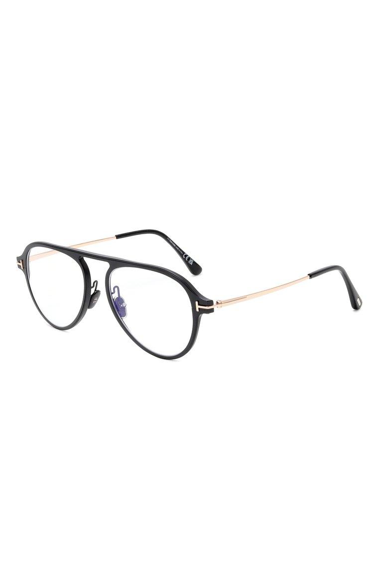 https://st-cdn.tsum.com/sig/fd429d78a5c4e3b049f6ca78425be341/width/763/i/59/fa/91/44/6aaa8329-01dd-493a-bda5-45c0d1ce15f8.jpg