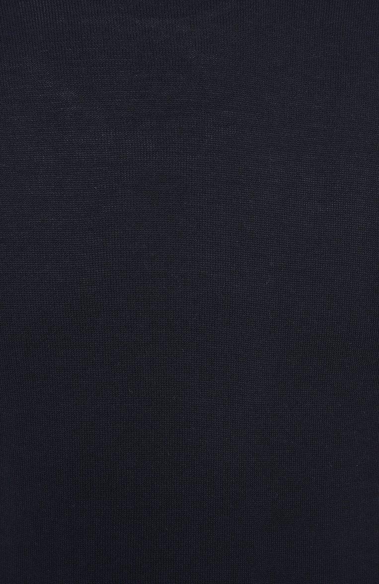 https://st-cdn.tsum.com/sig/fd4d8b7543de568739cd391437a68114/width/763/i/4f/c2/54/d7/c57ed5df-2765-11f0-b80d-b4969139ea48.jpg