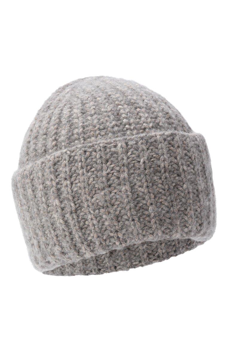 https://st-cdn.tsum.com/sig/fd4f3c0c2f139796a6125269f1cebac8/width/763/i/d1/dd/ef/01/b2de1cf1-0f39-441f-aa1d-7d3a01d156e7.jpg