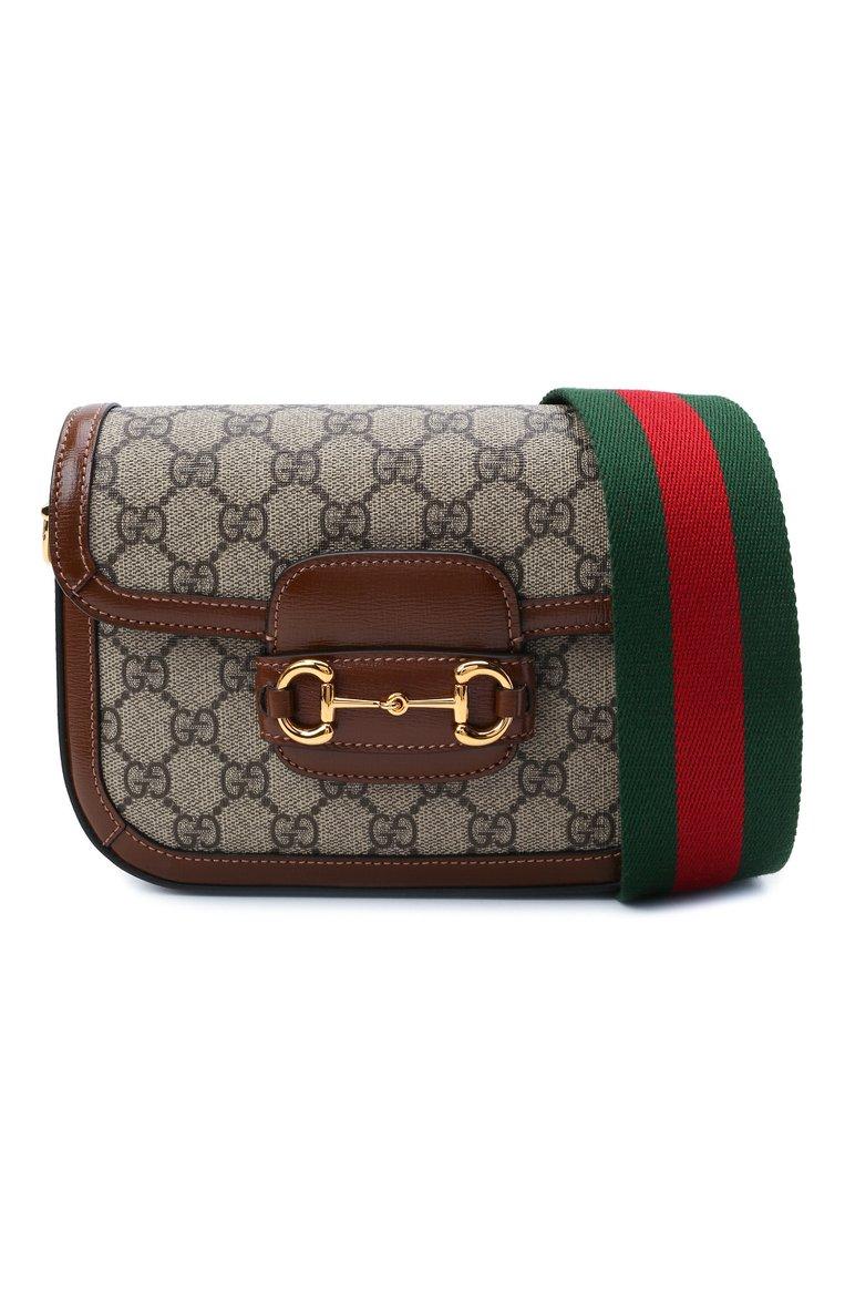 https://st-cdn.tsum.com/sig/fd50f172e66e597e03e775d439228655/width/763/i/23/5d/77/0b/235d770b-7274-3955-95fc-b7f17f7fb016.jpg