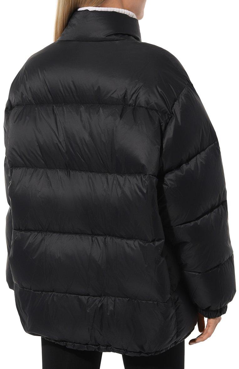 https://st-cdn.tsum.com/sig/fd53309058fce40a90cad1585bae39fb/width/763/i/74/63/6f/45/0b61a50a-6bbc-48ef-8478-187858442125.jpg