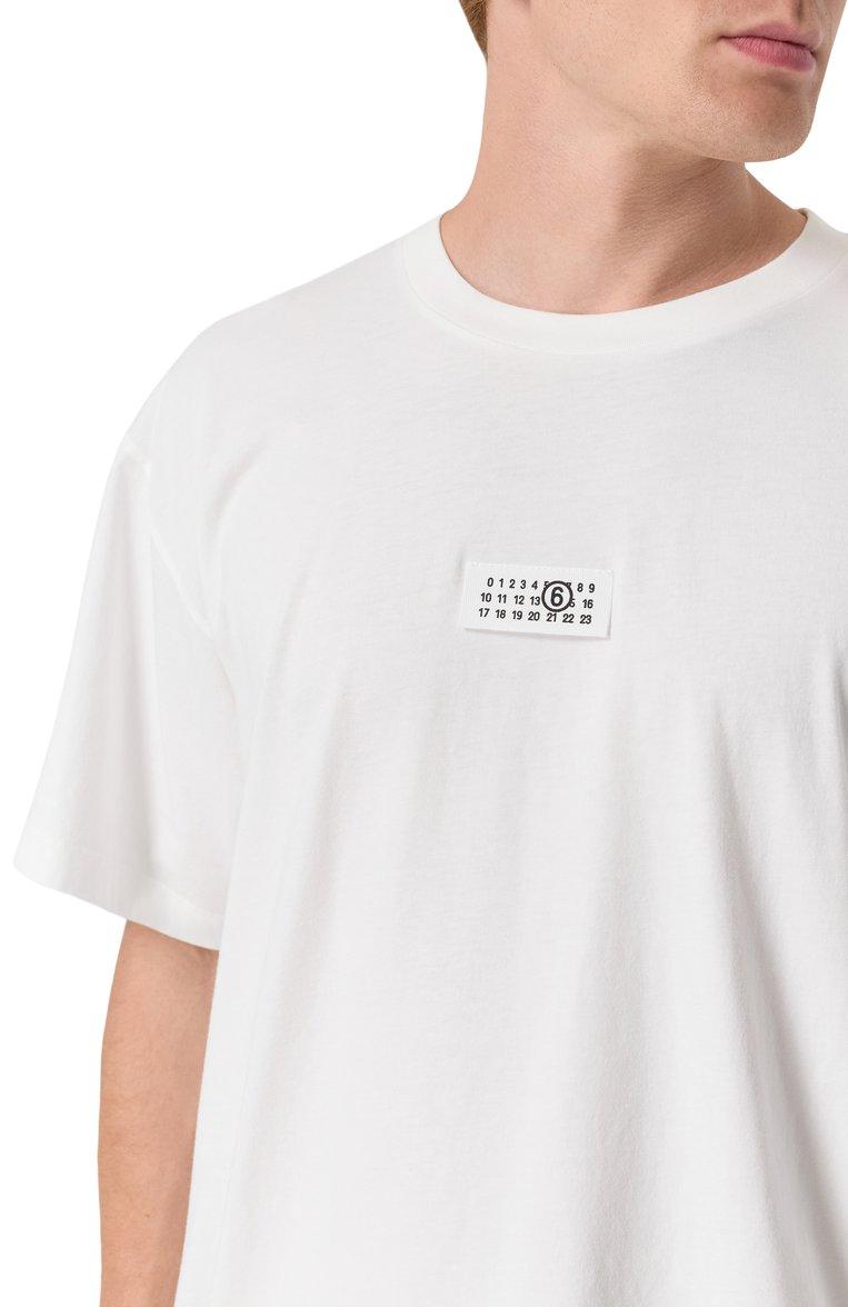https://st-cdn.tsum.com/sig/fd5898a80157b13bf4fedde9e1b39127/width/763/i/3f/d2/9e/7c/f8692dac-5030-11f0-b80d-b4969139ea48.jpg