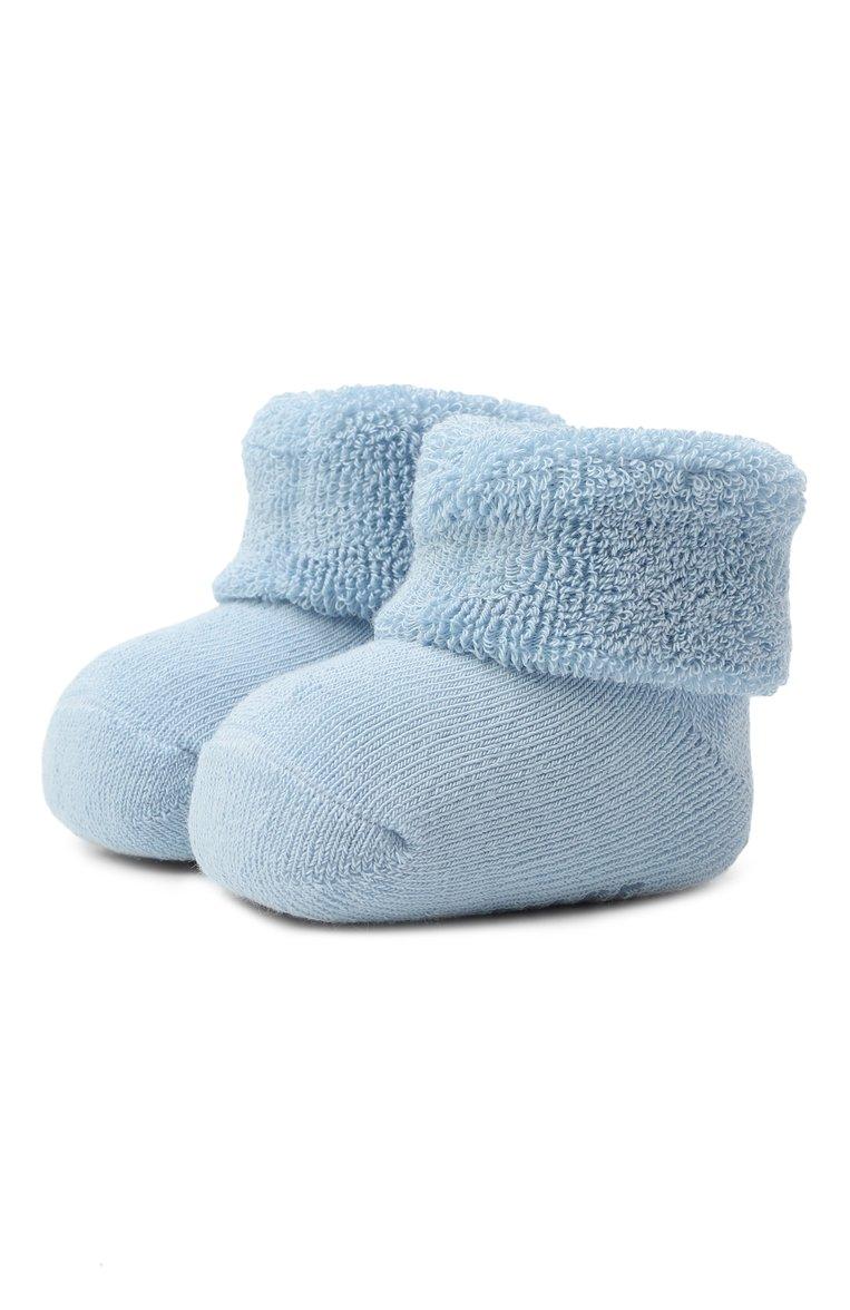 https://st-cdn.tsum.com/sig/fd593c0c0b7ecf8f8cda1a983a4ea077/width/763/i/85/d5/ac/41/2edd0370-99d3-41fa-b3ff-f3fb5eada96b.jpg