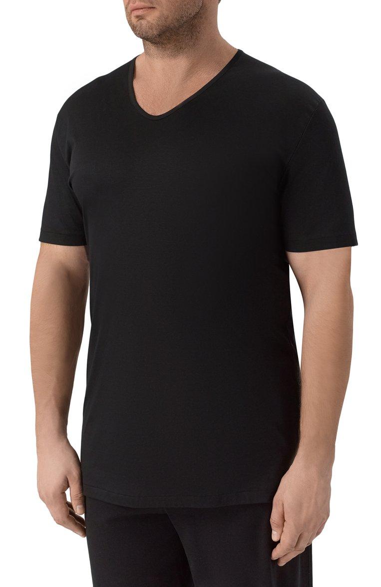 https://st-cdn.tsum.com/sig/fd59f02e05284716171b3f7946be2e5e/width/763/i/c4/f5/5b/65/c1840a7c-cad3-11f0-b80d-b4969139ea48.jpg
