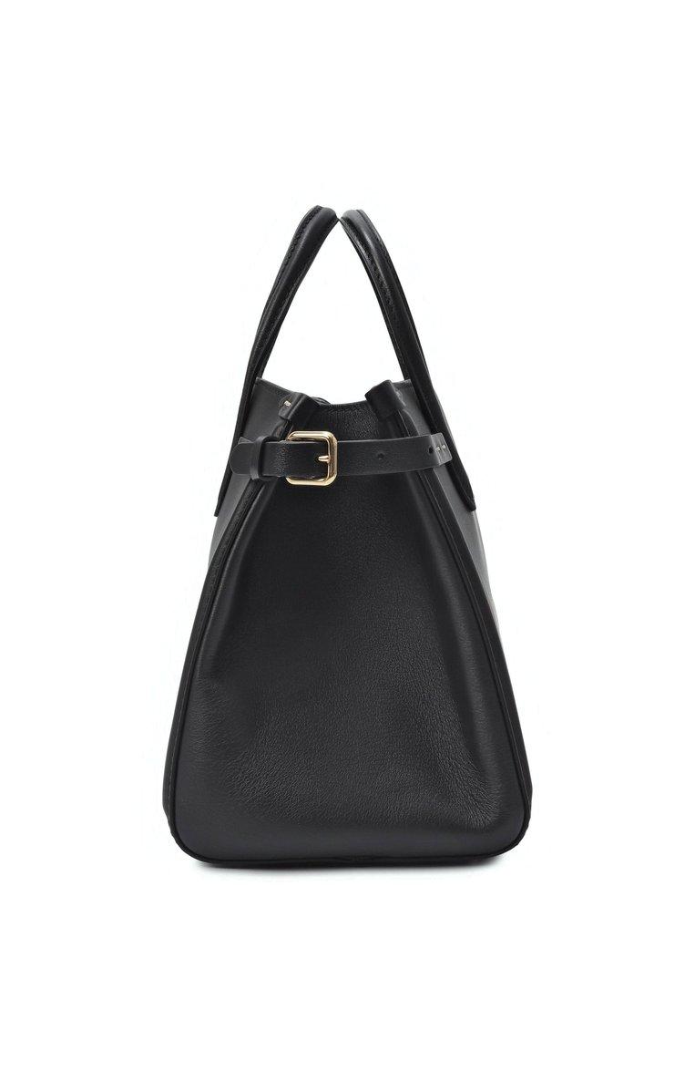 https://st-cdn.tsum.com/sig/fd5f00457d1d45617c1a01d703f3b00c/width/763/i/3a/2b/13/b7/8726597a-9632-11f0-b80d-b4969139ea48.jpg