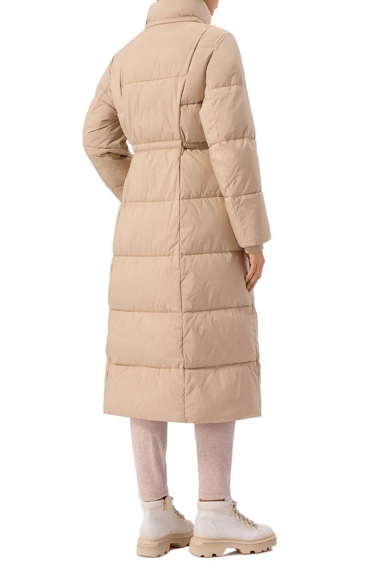 https://st-cdn.tsum.com/sig/fd5feeb8e04f671f711104cd2e36eb9c/width/763/i/1b/2a/49/83/7e14194f-842a-11f0-b80d-b4969139ea48.jpg
