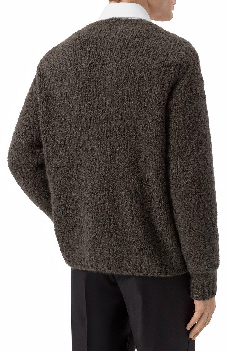 https://st-cdn.tsum.com/sig/fd627a1395ab283eeb3c9d4116cb10d0/width/763/i/65/67/96/63/f7132820-c9fe-11f0-b80d-b4969139ea48.jpg