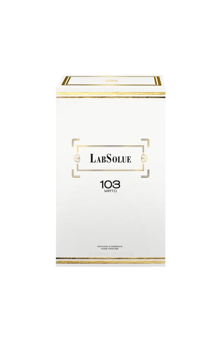 https://st-cdn.tsum.com/sig/fd67f5a08bf9b3eaa82a1fbd69857b3f/width/763/i/13/91/8c/a6/7cb7ecd9-0e33-11f1-b80d-b4969139ea48.jpg
